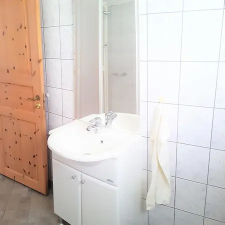 Apartamento Adriatic Seafront Rogoznica Rogoznica (Sibenik-Knin)