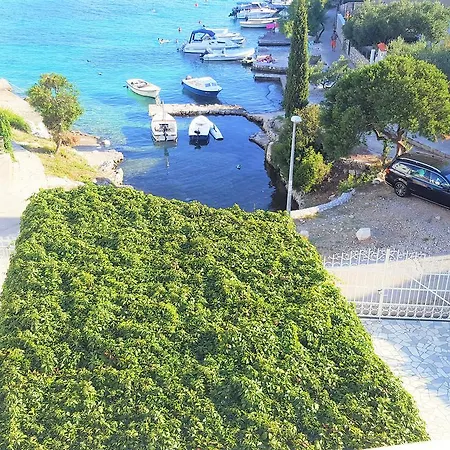 Adriatic Seafront Rogoznica Rogoznica (Sibenik-Knin)