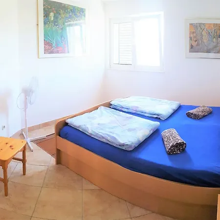 Adriatic Seafront Rogoznica Apartamento Rogoznica (Sibenik-Knin)