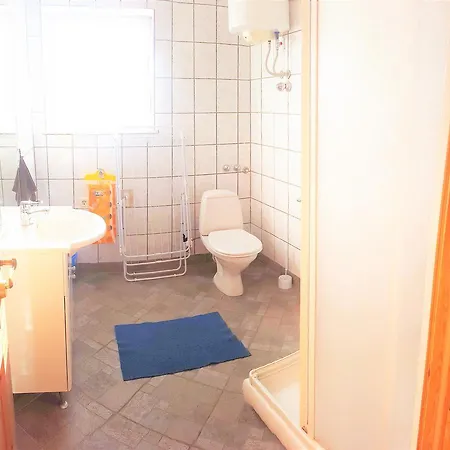 Apartamento Adriatic Seafront Rogoznica