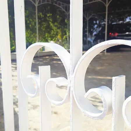 Apartamento Adriatic Seafront Rogoznica *